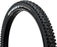 Maxxis High Roller II Tire: 27.5 x 2.50 Folding 60tpi 3C MaxxTerra EXO Tubeless