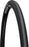 WTB Exposure Road TCS Tire: 700 x 32 Folding Bead Black