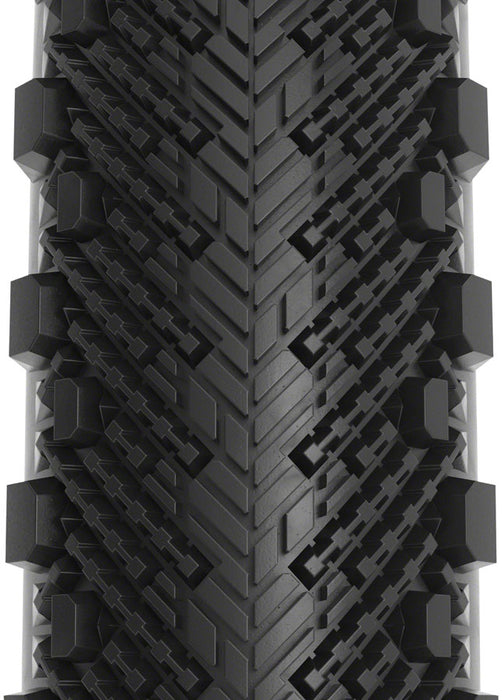 WTB Venture Road TCS Tire, 650b x 47mm tanwall