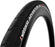 Vittoria Adventure Tech Tire - 700 x 35, Clincher, Wire, Black, G2.0