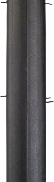 WTB Thickslick Comp Tire, 700c x 28mm