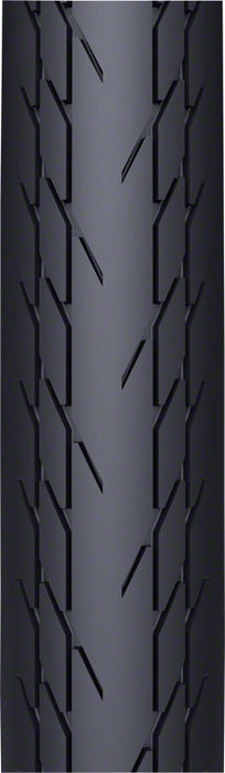 WTB Slick Comp Tire, 29 x 2.2"