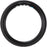Odyssey Super Circuit Tire - 20 x 1.7, Clincher, Folding, Black