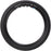 Odyssey Super Circuit Tire - 20 x 2.1, Clincher, Folding, Black