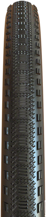 Maxxis Reaver, 700x50, HYPR-X/EXO/TR, Black
