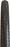 Maxxis Reaver Tire - 700 x 40, Tubeless, Folding, Black, Dual, EXO