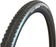 Maxxis Reaver Tire - 700 x 40, Tubeless, Folding, Black, Dual, EXO