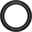 Schwalbe Pick-Up Tire - 20 x 2.15, Clincher, Wire, Black/Reflective, Performance Line, Super Defense, Addix E, Twin Skin, E-50