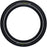 Schwalbe Pick-Up Tire - 20 x 2.15, Clincher, Wire, Black/Reflective, Performance Line, Super Defense, Addix E, Twin Skin, E-50