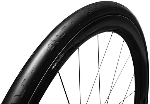 ENVE Composites SES Road Tire - 700 x 35, Tubeless, Folding, Black