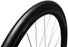 ENVE Composites SES Road Tire - 700 x 35, Tubeless, Folding, Black
