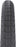 WTB Groov-E Flat Guard Comp Tire, 27.5x2.4"