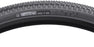 WTB Vulpine TCS Light Fast Rolling Tire, 700c x 40mm
