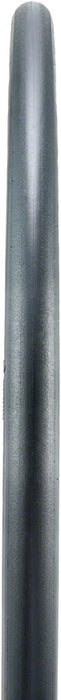 Maxxis High Road SL Tire - 700 x 30, Clincher, Folding, Black, HYPR-S, K2