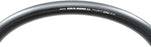 Maxxis High Road SL Tire - 700 x 30, Clincher, Folding, Black, HYPR-S, K2