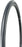 Maxxis High Road SL Tire - 700 x 30, Clincher, Folding, Black, HYPR-S, K2