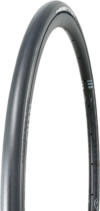 Maxxis High Road SL Tire - 700 x 30, Clincher, Folding, Black, HYPR-S, K2