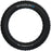 Schwalbe Al Mighty Tire - 26 x 4.8", Tubeless, Folding, Black, Evolution Line, Addix Speed Grip, Super Ground, E-25