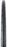 Continental Aero 111 Tire - 700 x 32, Tubeless, Folding, Black, BlackChili, Vectran Breaker