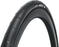 Continental Aero 111 Tire - 700 x 26, Tubeless, Folding, Black, BlackChili, Vectran Breaker
