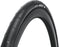 Continental Aero 111 Tire - 700 x 32, Tubeless, Folding, Black, BlackChili, Vectran Breaker