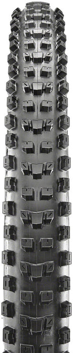 Maxxis Dissector Tire, 650b (27.5") x 2.4" 3C/DH/TR/WT