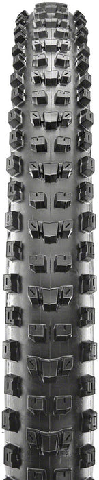 Maxxis Dissector Tire, 29 x 2.6" 3C/EXO/TR/WT