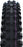 Schwalbe Shredda Front Tire - 29 x 2.50, Tubeless, Folding, Black, Evolution Line, Gravity Pro, Addix Soft, Radial, E-50