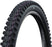 Schwalbe Shredda Front Tire - 29 x 2.50, Tubeless, Folding, Black, Evolution Line, Gravity Pro, Addix Soft, Radial, E-50