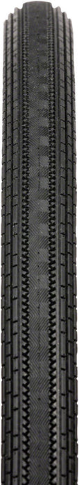 Panaracer GravelKing SS Tire, 700x32c - Black