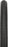 Panaracer GravelKing SS Tire, 700x32c - Black