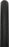 Panaracer GravelKing SS Plus Tire - 700 x 38, Tubeless, Folding, Black, ProTite Protection