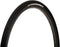 Panaracer GravelKing SS Plus Tire - 700 x 38, Tubeless, Folding, Black, ProTite Protection