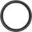 Pirelli P ZERO Race TLR 4S Tire - 700 x 32, Tubeless, Folding, Black, SpeedCore, SmartNet Silica