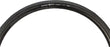 Panaracer T-Serv Protite Tire - 700 x 35, Clincher, Folding, Black, 60tpi