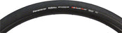 Panaracer RiBMo ProTite Tire - 700 x 25, Clincher, Folding, Black, 60tpi