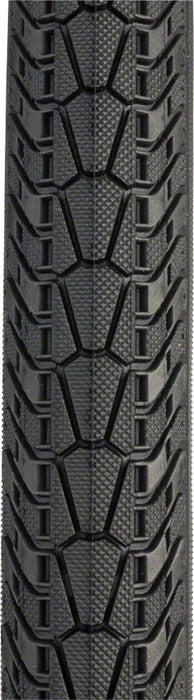 Panaracer Pasela ProTite Tire - 26 x 1.5, Clincher, Wire, Black/Tan, 60tpi