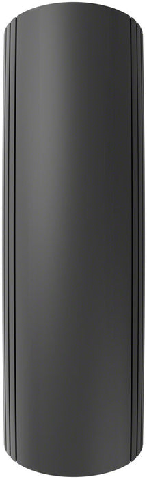 Vittoria Corsa Pro Speed G2.0 Tire, Folding, 700x28, Para