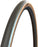 Maxxis High Road Tire - 700 x 28, Clincher, Folding, Black/Tan, HYPR, K2 Protection