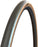 Maxxis High Road Tire - 700 x 28, Tubeless, Folding, Black/Tan, HYPR, K2