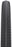 WTB Vulpine TCS Light Fast Rolling SG Tire, 700 x 45mm