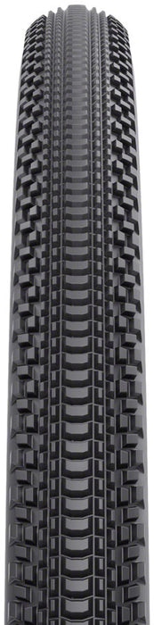 WTB Vulpine TCS Light Fast Rolling SG Tire, 700 x 45mm