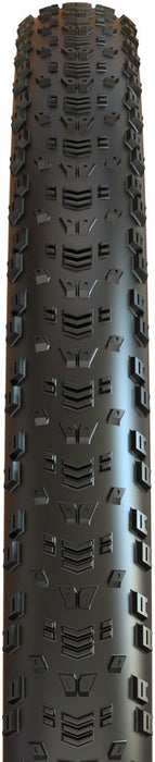 Maxxis Aspen Tire - 27.5 x 2.25, Tubeless, Folding, Black, Dual, EXO