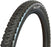 Maxxis Aspen Tire, 29x2.4", F170, EXO/TR/WT, Silica