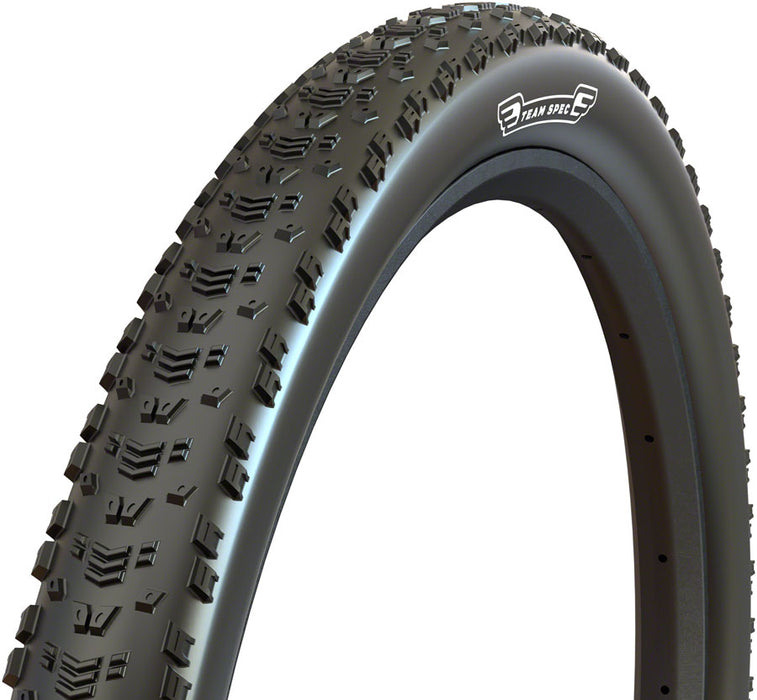 Maxxis Aspen Tire, 29x2.4", F170, EXO/TR/WT, Silica