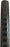 Maxxis Aspen ST Tire, 32x2.4", MS/EXO/TR