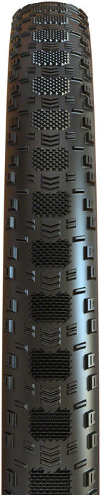 Maxxis Aspen ST Tire, 32x2.4", MS/EXO/TR