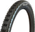 Maxxis Aspen ST Tire, 32x2.4", MS/EXO/TR