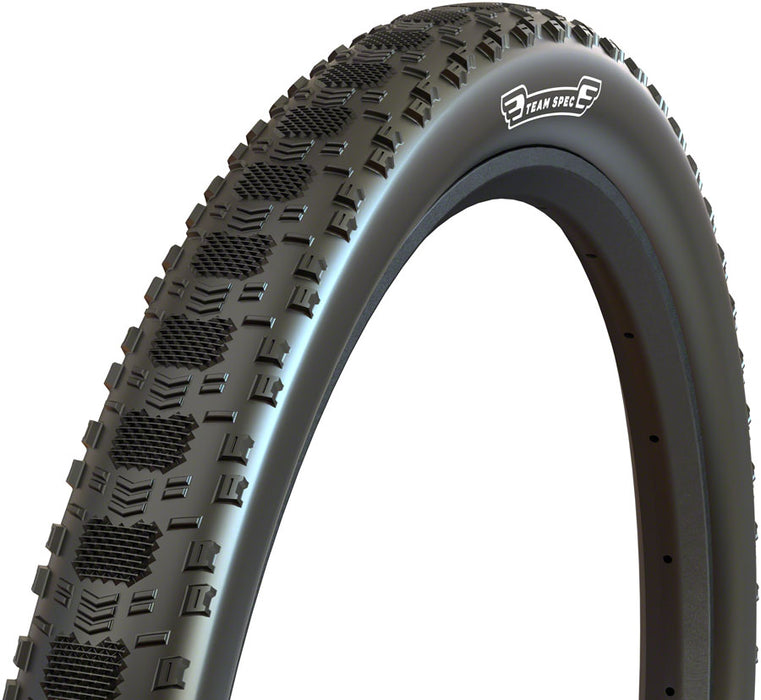 Maxxis Aspen ST Tire, 32x2.4", MS/EXO/TR