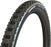 Maxxis Aspen ST Tire - 29 x 2.4, Tubeless, Folding, Black, MaxxSpeed, EXO